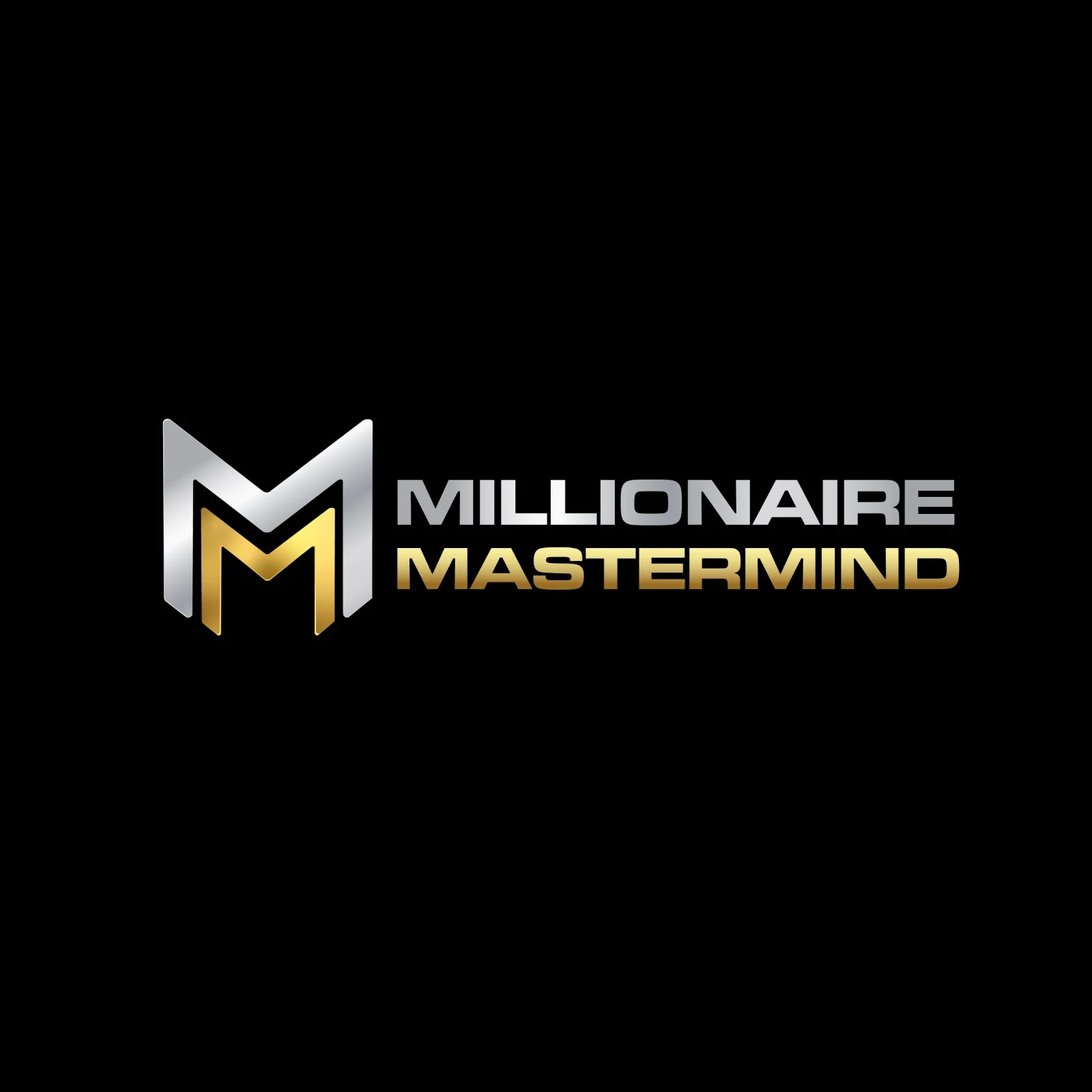 Millionaire Mastermind